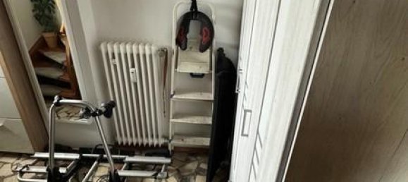 2-Zimmer Wohnung in Kaiserslautern, Germany, Nr. 112565 7