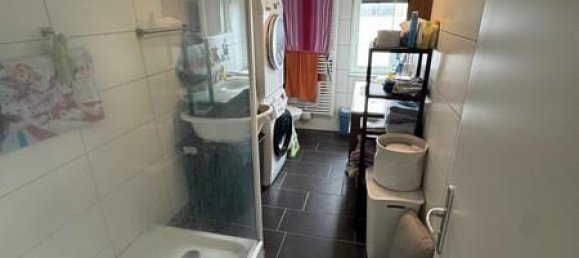 2-Zimmer Wohnung in Kaiserslautern, Germany, Nr. 112565 16