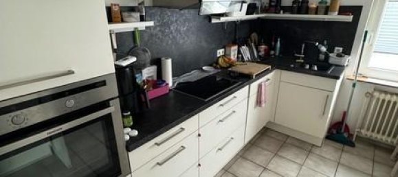 2-Zimmer Wohnung in Kaiserslautern, Germany, Nr. 112565 11