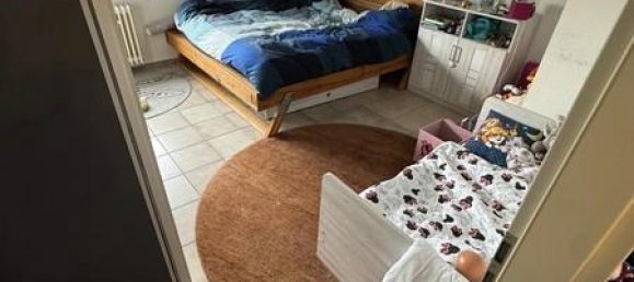 2-Zimmer Wohnung in Kaiserslautern, Germany, Nr. 112565 19