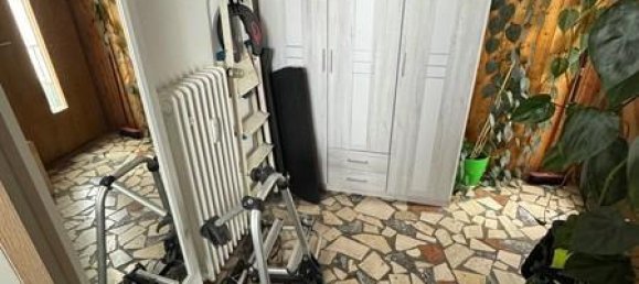 2-Zimmer Wohnung in Kaiserslautern, Germany, Nr. 112565 8