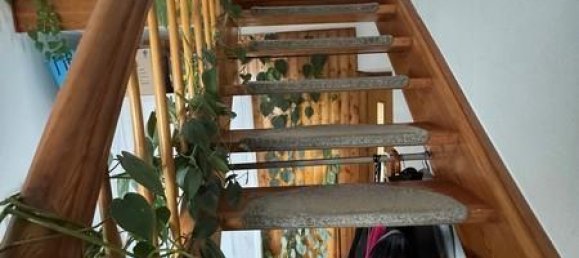 2-Zimmer Wohnung in Kaiserslautern, Germany, Nr. 112565 9