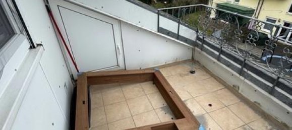 2-Zimmer Wohnung in Kaiserslautern, Germany, Nr. 112565 23