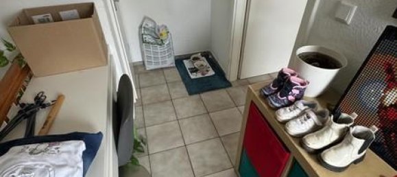 2-Zimmer Wohnung in Kaiserslautern, Germany, Nr. 112565 10