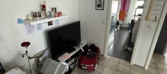 2-Zimmer Wohnung in Kaiserslautern, Germany, Nr. 112565 15