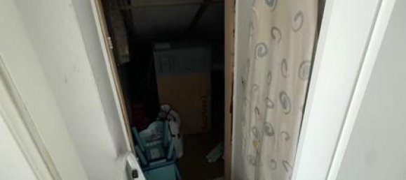 2-Zimmer Wohnung in Kaiserslautern, Germany, Nr. 112565 13