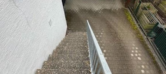 2-Zimmer Wohnung in Kaiserslautern, Germany, Nr. 112565 6