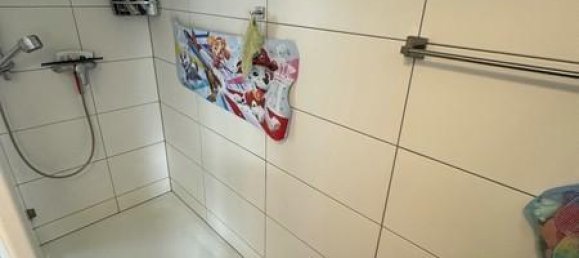 2-Zimmer Wohnung in Kaiserslautern, Germany, Nr. 112565 18