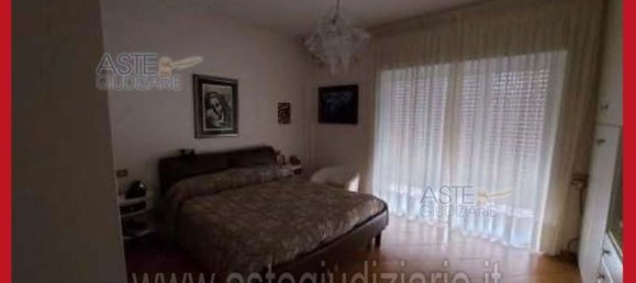 5 chambres Appartement à Rome, Italy No. 334120 34