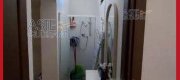 5 chambres Appartement à Rome, Italy No. 334120 11