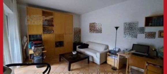 5 chambres Appartement à Rome, Italy No. 334120 30