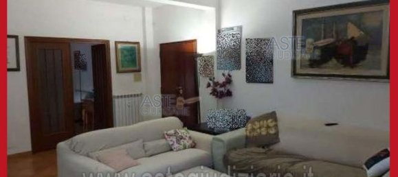 5 chambres Appartement à Rome, Italy No. 334120 28