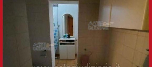 5 chambres Appartement à Rome, Italy No. 334120 32