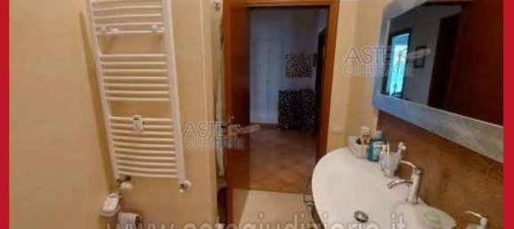 5 chambres Appartement à Rome, Italy No. 334120 18