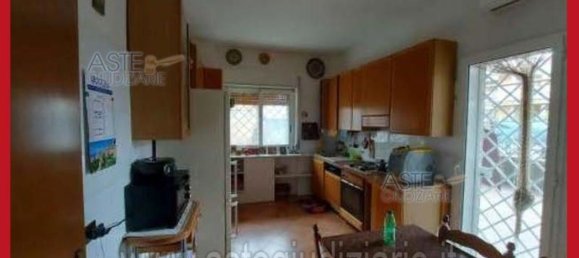 5 chambres Appartement à Rome, Italy No. 334120 14