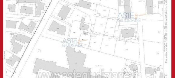 5 chambres Appartement à Rome, Italy No. 334120 42