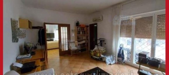 5 chambres Appartement à Rome, Italy No. 334120 13