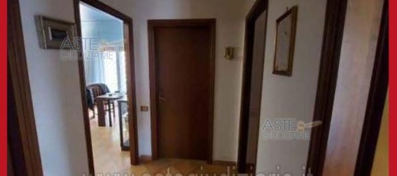 5 chambres Appartement à Rome, Italy No. 334120 35