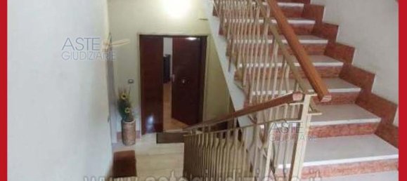 5 chambres Appartement à Rome, Italy No. 334120 7