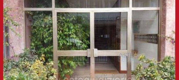 5 chambres Appartement à Rome, Italy No. 334120 6