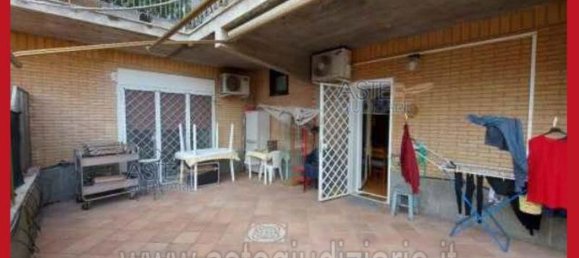 5 chambres Appartement à Rome, Italy No. 334120 2