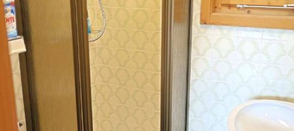 2 bedrooms House in Lechaschau, Austria No. 202161 8