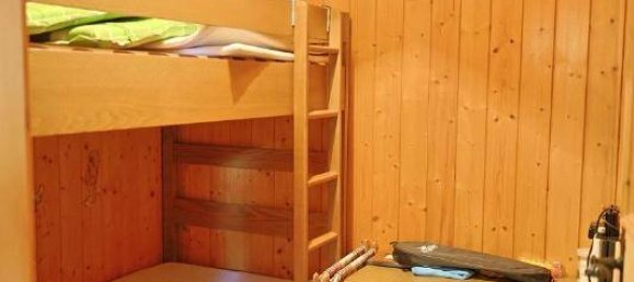 2 bedrooms House in Lechaschau, Austria No. 202161 3