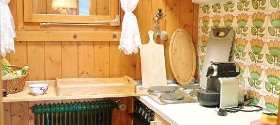 2 bedrooms House in Lechaschau, Austria No. 202161 6