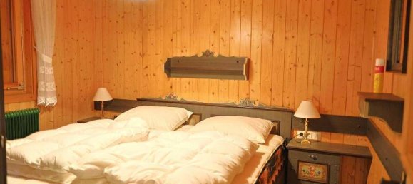 2 bedrooms House in Lechaschau, Austria No. 202161 7