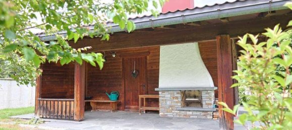 2 bedrooms House in Lechaschau, Austria No. 202161 4