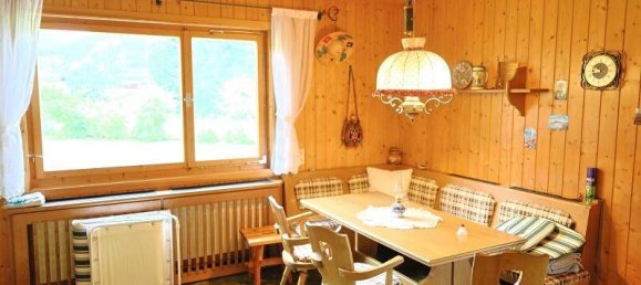 2 bedrooms House in Lechaschau, Austria No. 202161 2