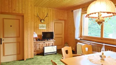 2 bedrooms House in Lechaschau, Austria No. 202161