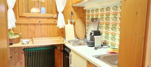 2 bedrooms House in Lechaschau, Austria No. 202161 5