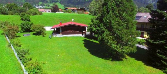 2 bedrooms House in Lechaschau, Austria No. 202161 9