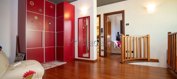 Вилла с 9 спальнями в Ноале, Италия № 326672 15