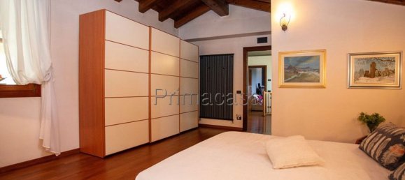 Вилла с 9 спальнями в Ноале, Италия № 326672 10