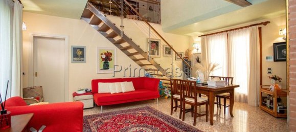 Вилла с 9 спальнями в Ноале, Италия № 326672 26