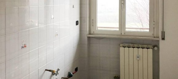 Apartamento de 4 habitaciónes en Cairo Montenotte, Italy No. 78095 5