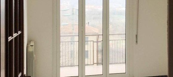 Apartamento de 4 habitaciónes en Cairo Montenotte, Italy No. 78095 6