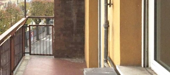 Apartamento de 4 habitaciónes en Cairo Montenotte, Italy No. 78095 11