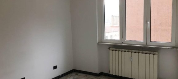 Apartamento de 4 habitaciónes en Cairo Montenotte, Italy No. 78095 9