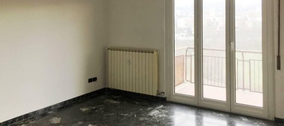Apartamento de 4 habitaciónes en Cairo Montenotte, Italy No. 78095 3