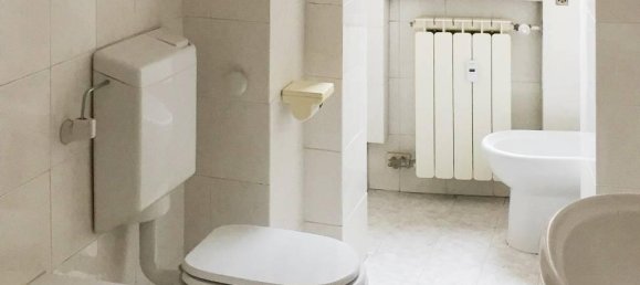 Apartamento de 4 habitaciónes en Cairo Montenotte, Italy No. 78095 10