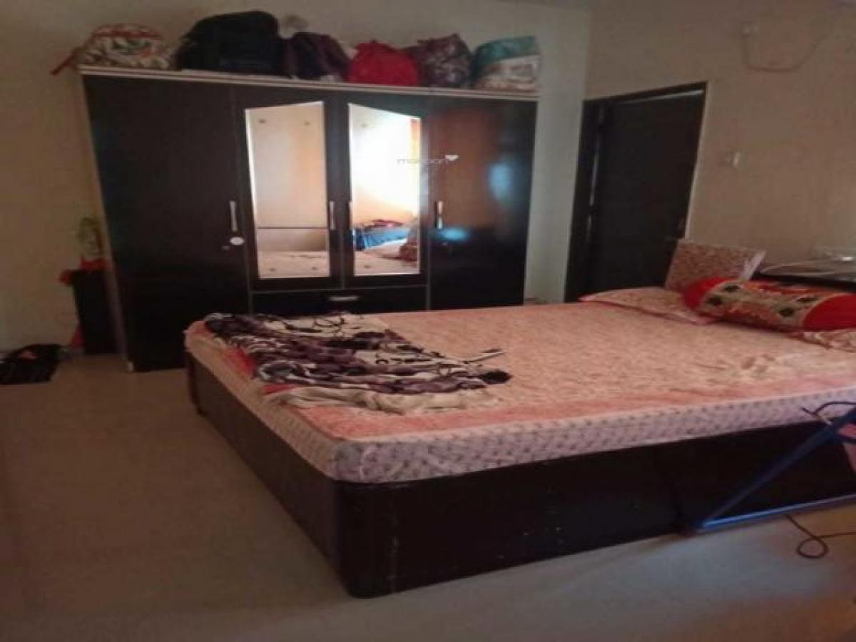 Studio in Pune, India, Nr. 12342