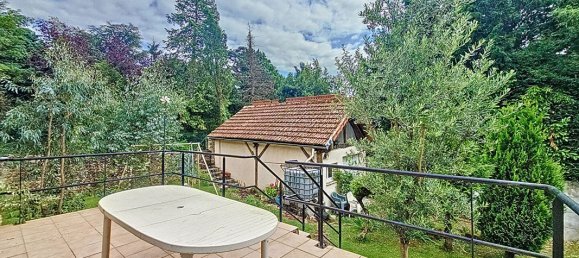 3 bedrooms House in Champlan, France No. 177967 5