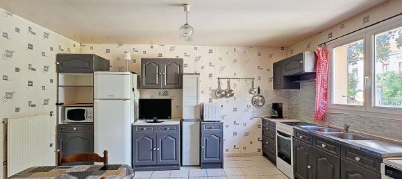 3 bedrooms House in Champlan, France No. 177967 3