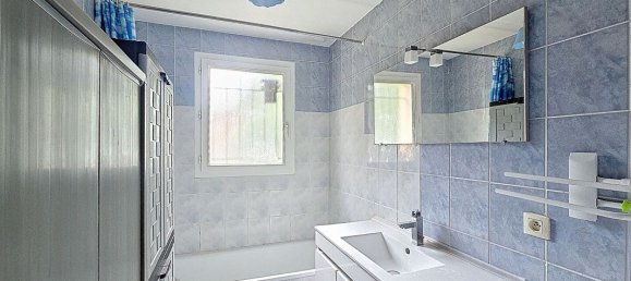 3 bedrooms House in Champlan, France No. 177967 4