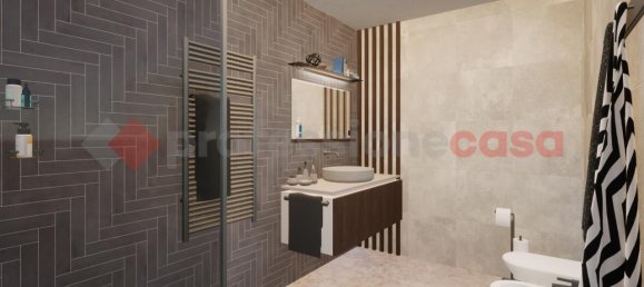 4-salle Appartement à Veronella, Italy No. 40272 13