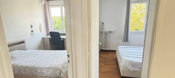 3 Schlafzimmer Wohnung in Gagny, France, Nr. 332634 16