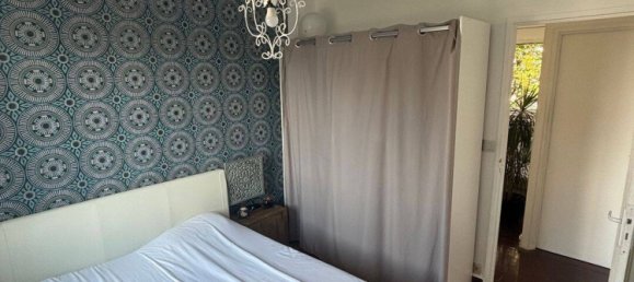 3 Schlafzimmer Wohnung in Gagny, France, Nr. 332634 17